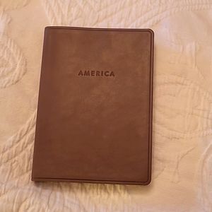 Guide to America's Parks and Recreation - America Atlas